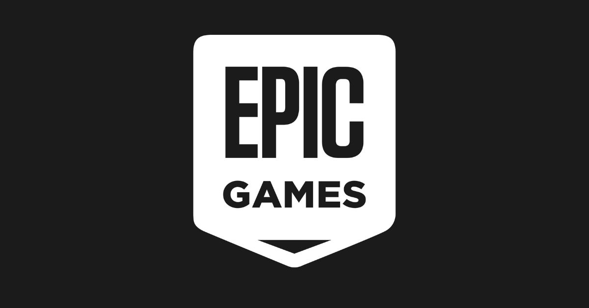 Does Epic Games Support Israel Or Palestine