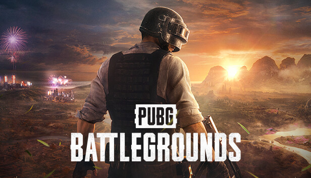 Does Pubg Support Israel Or Palestine