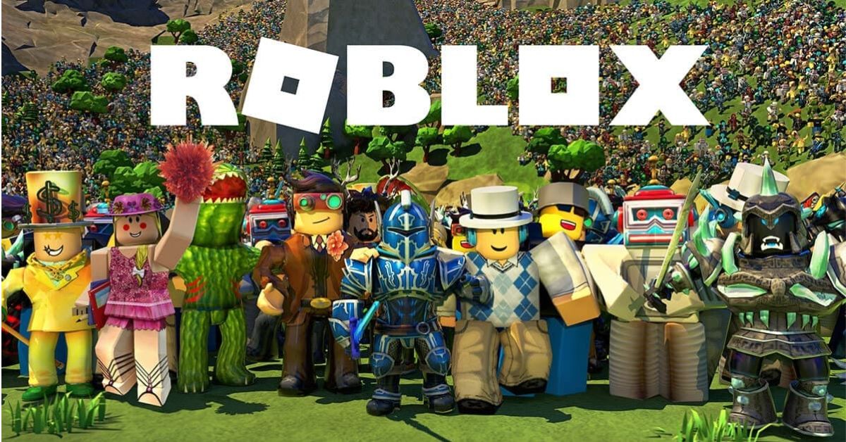 Does Roblox Support Israel or Palestine