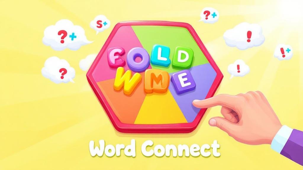 Games like Letter Boxed