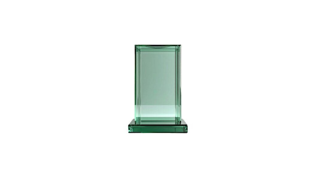 games like green glass door