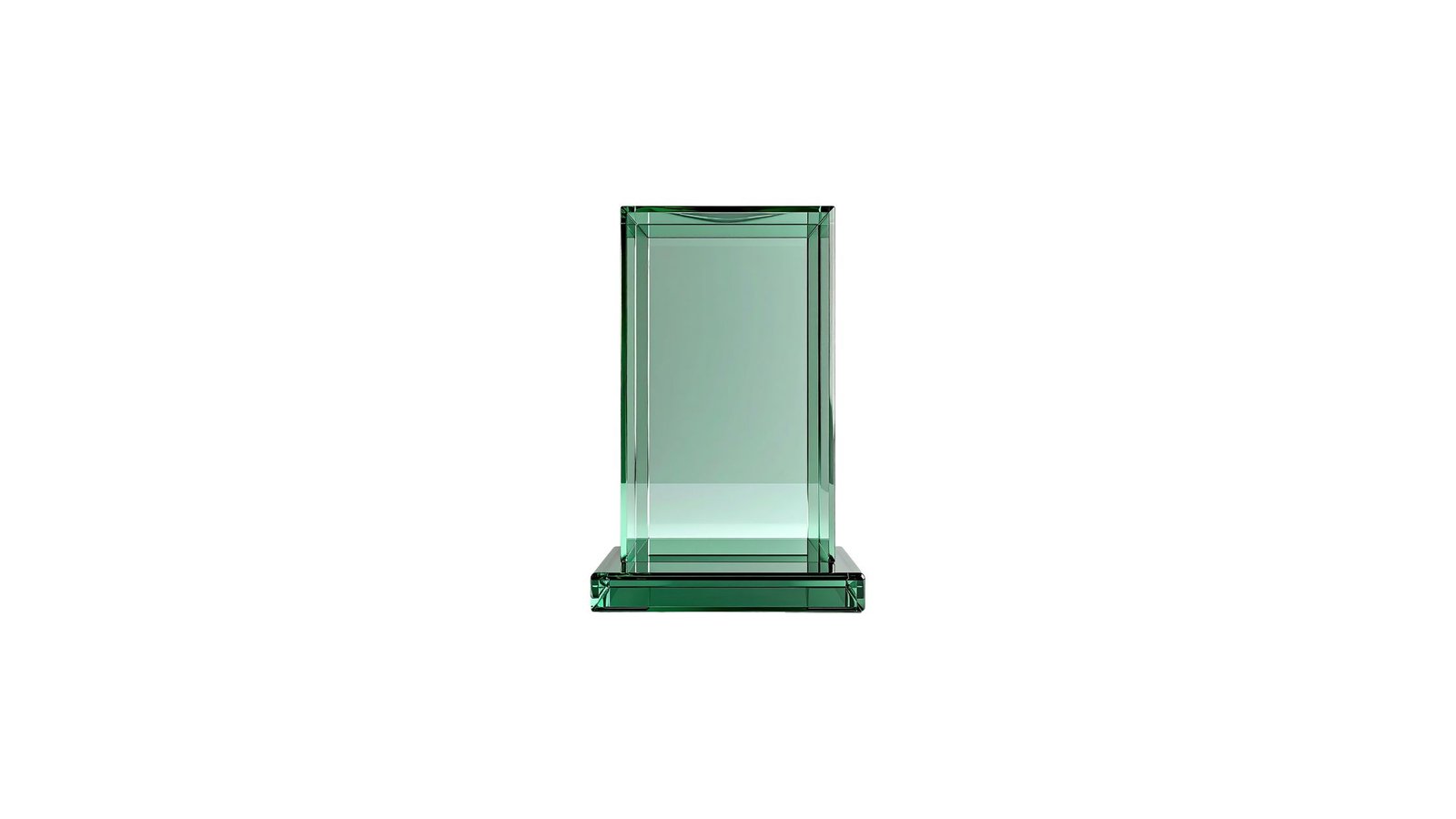 games like green glass door